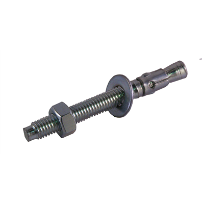 Expander Tb Fzb M8X90 110710